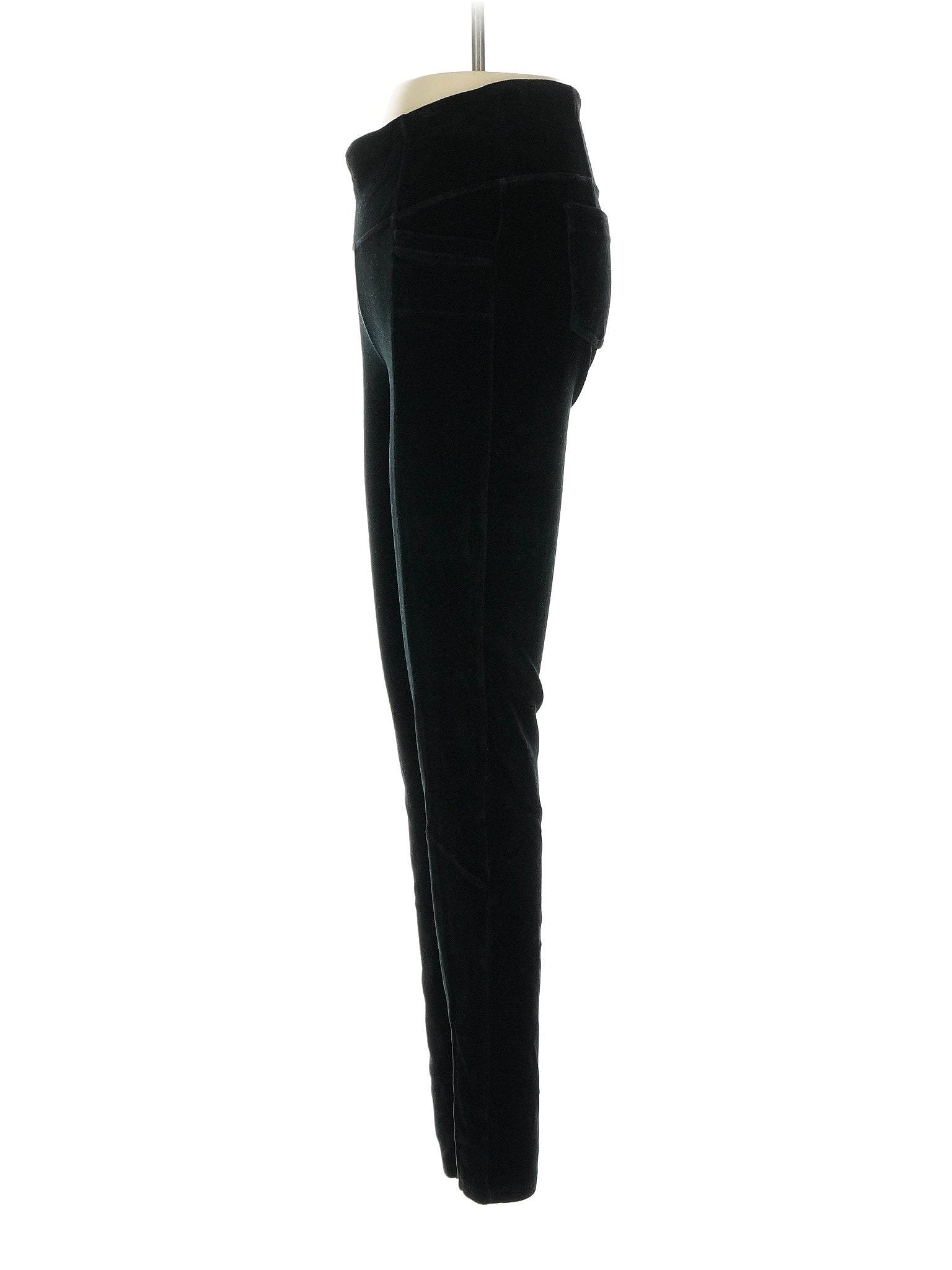 4 size - S