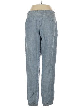 2 size - 12 T