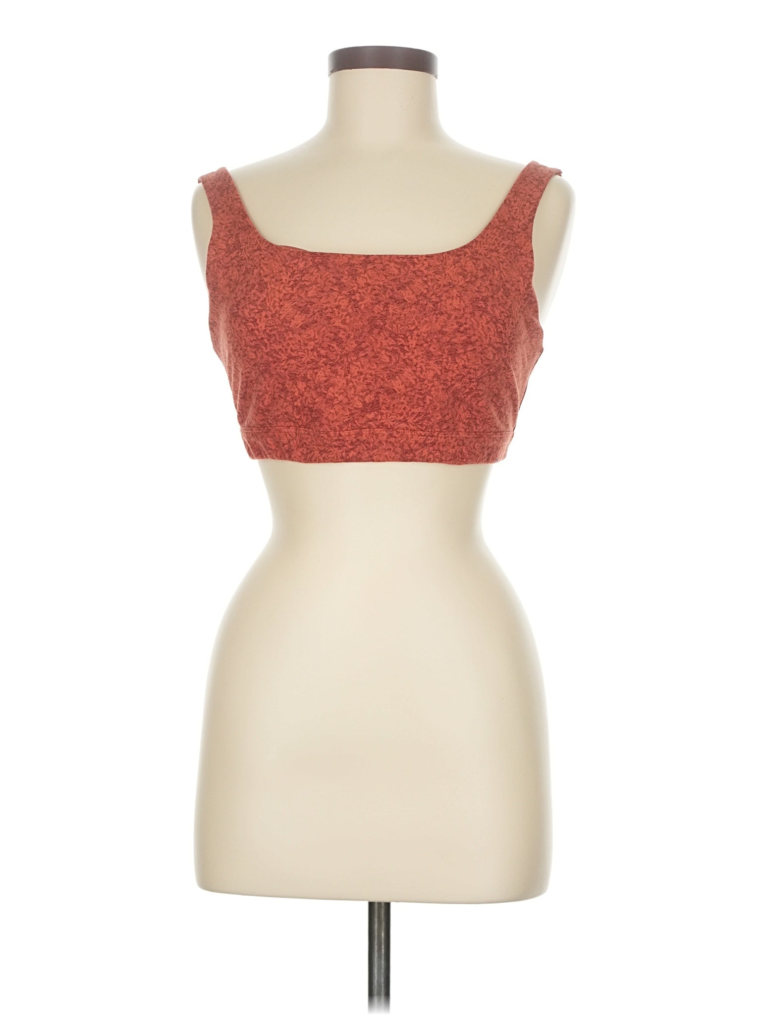1 size - M