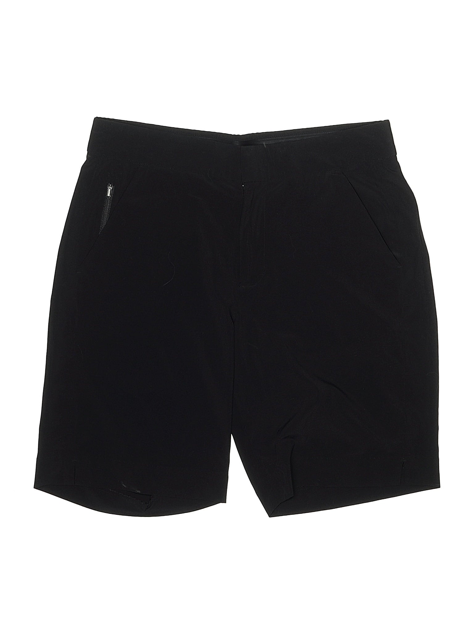 1 size - 4