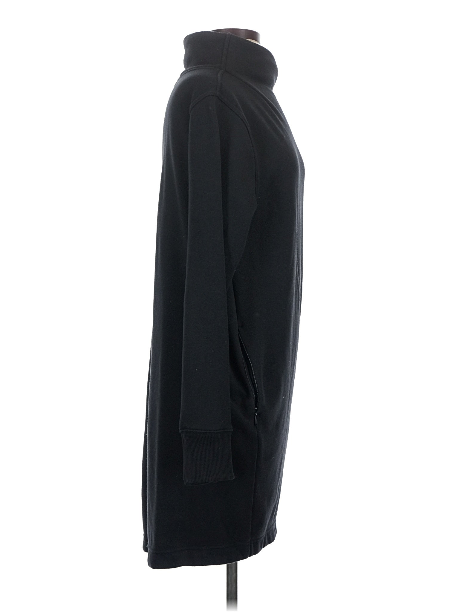 3 size - S