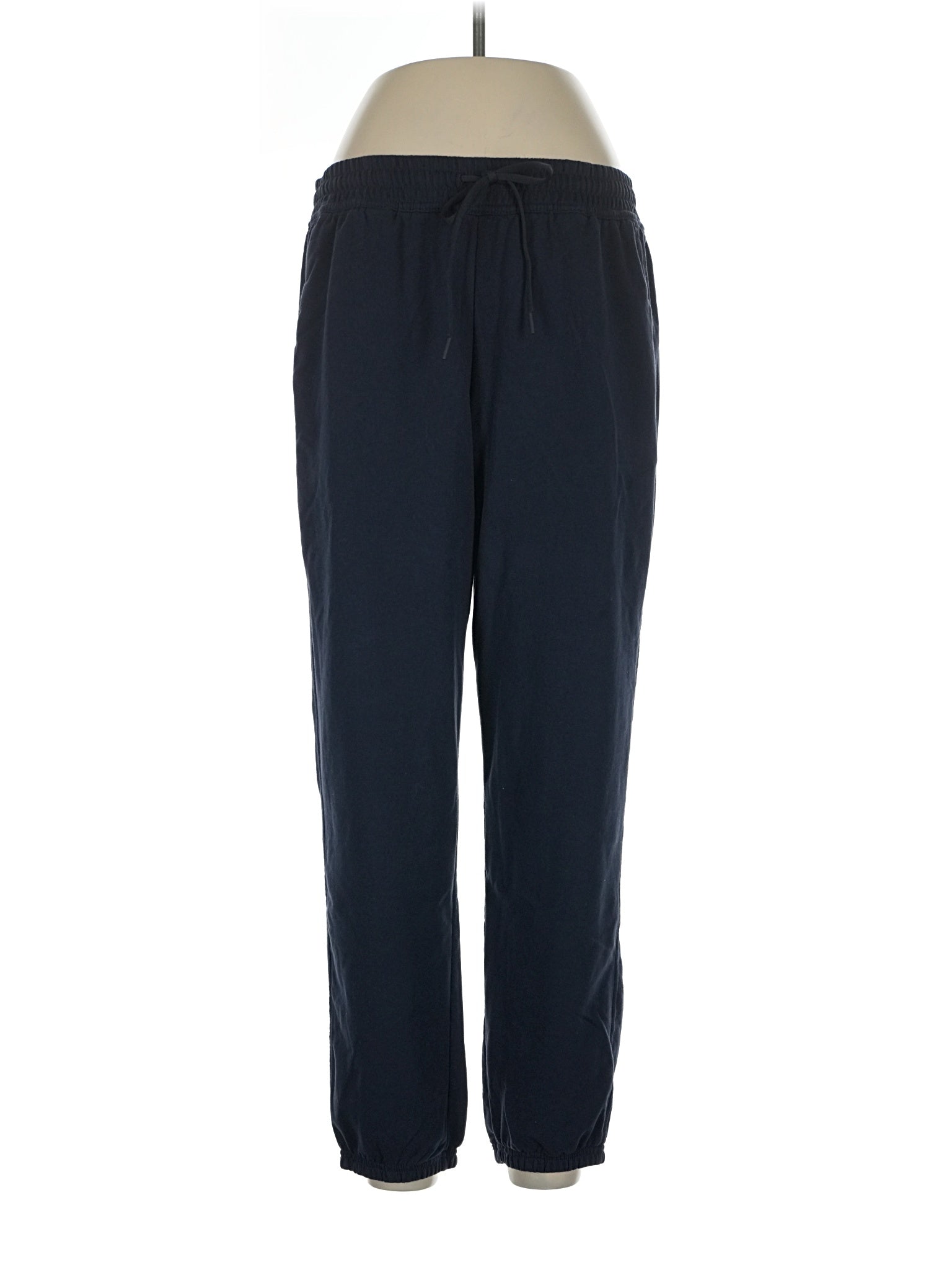 1 size - L