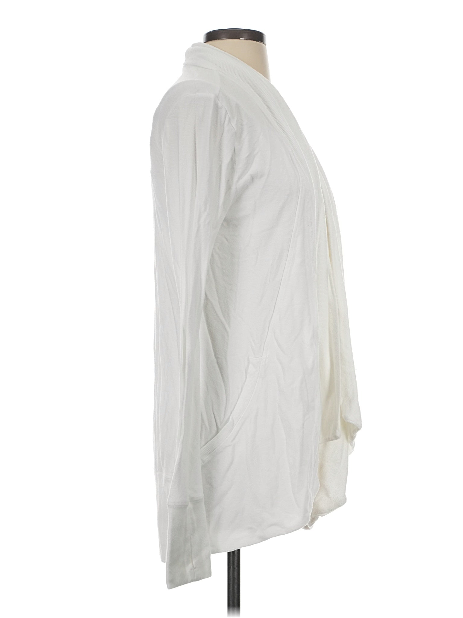3 size - S