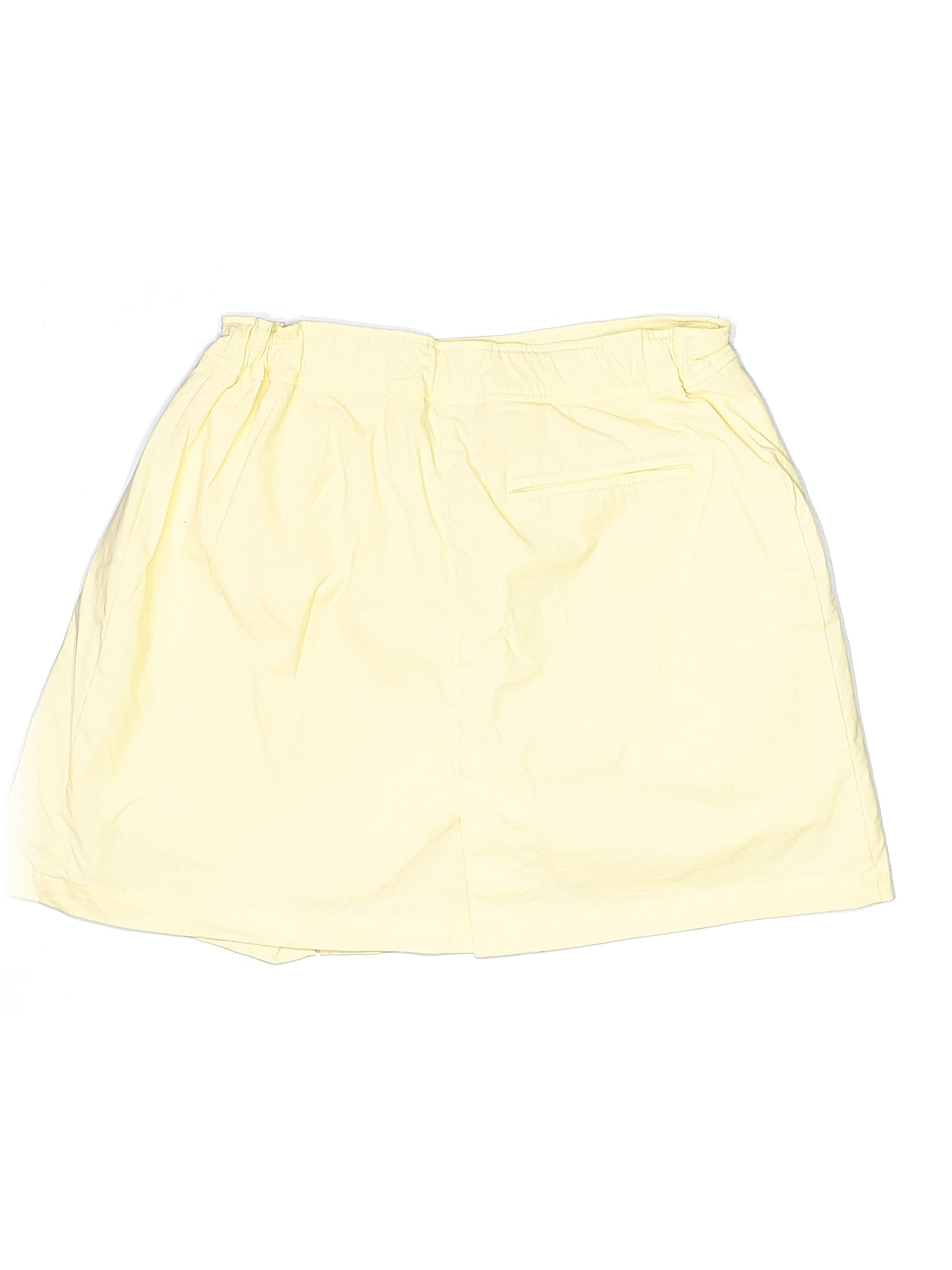 2 size - 6