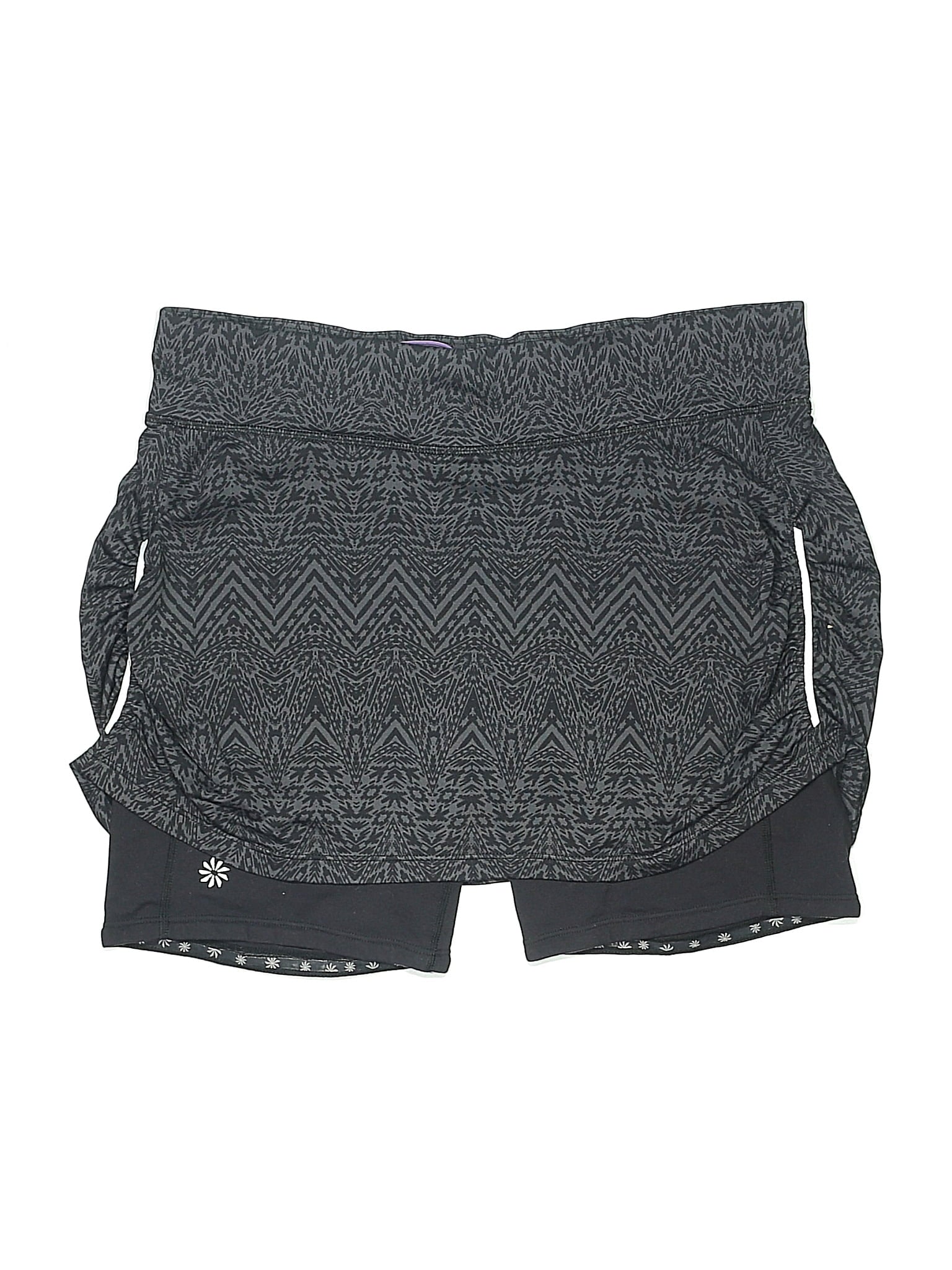 1 size - M