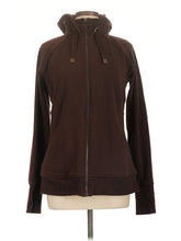 1 size - L T