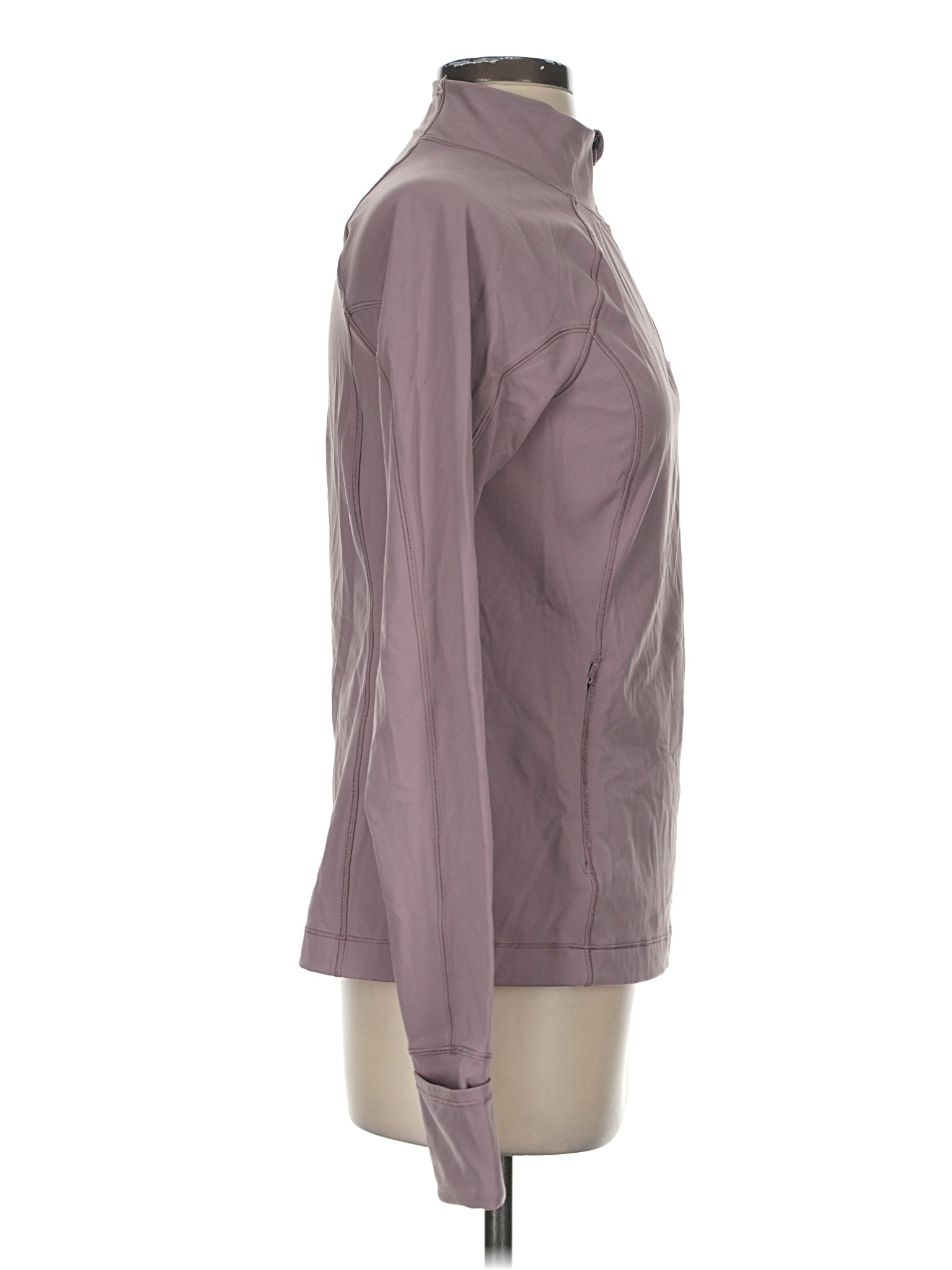 3 size - S