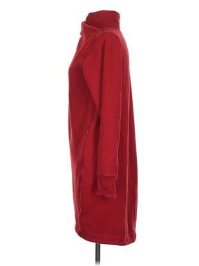 4 size - XS