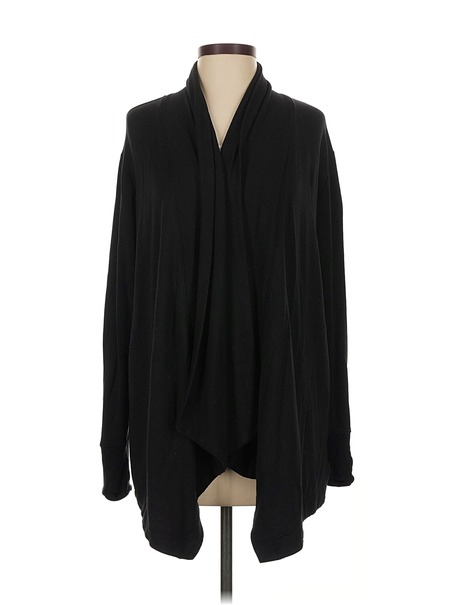 1 size - XS