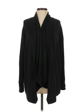 1 size - XS