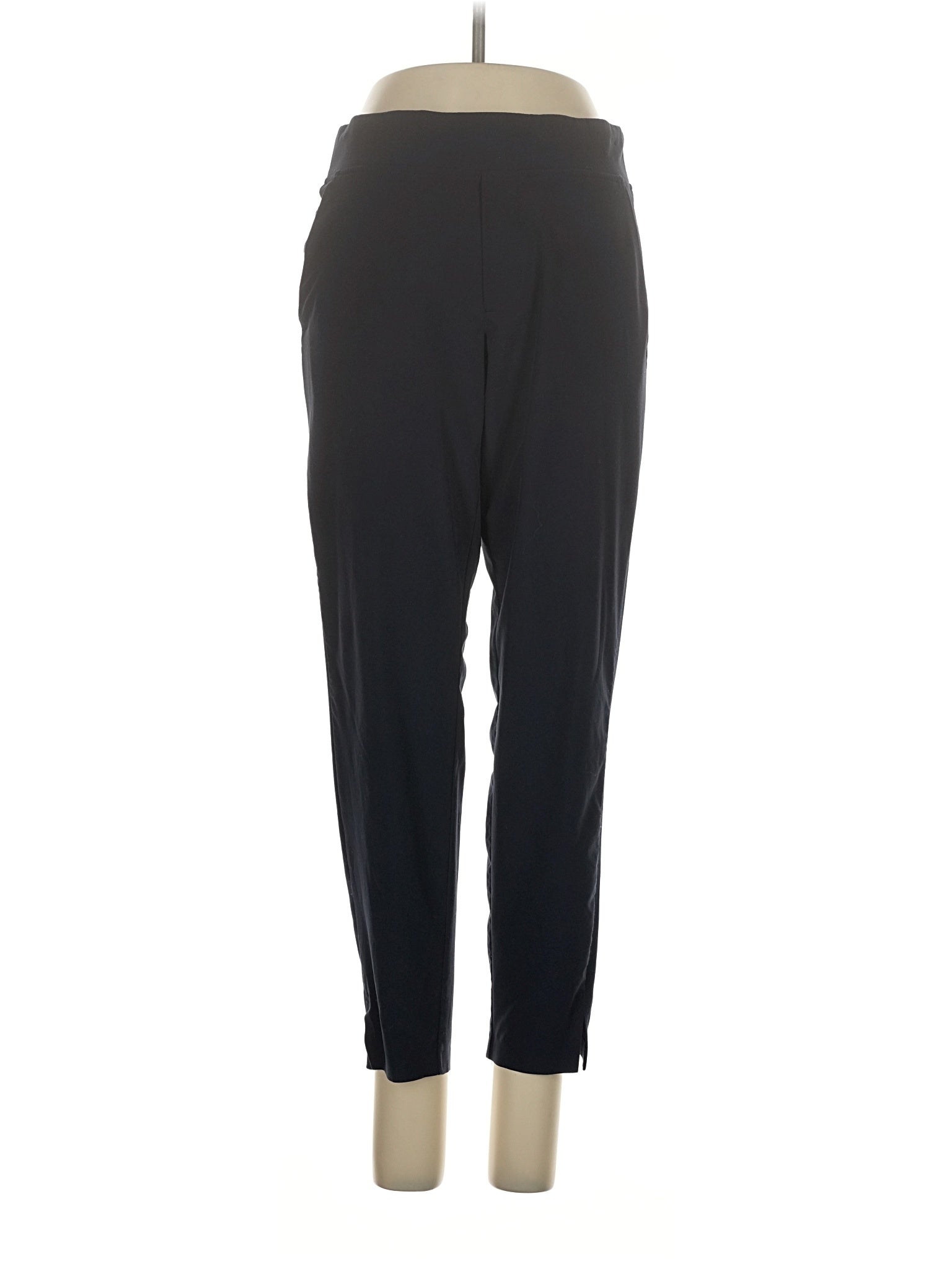 1 size - 0