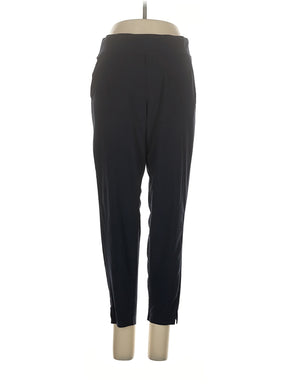 1 size - 0