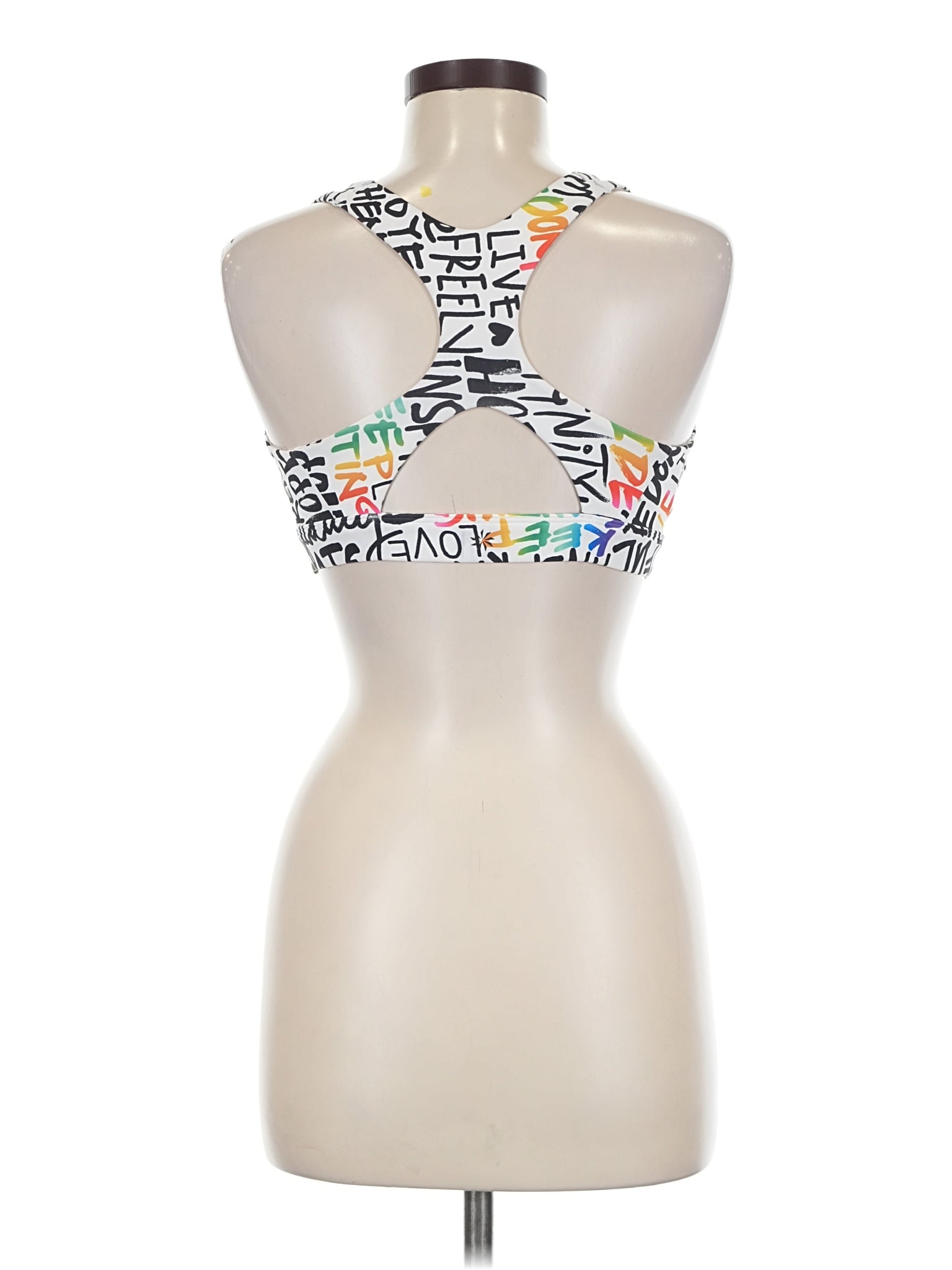 2 size - M
