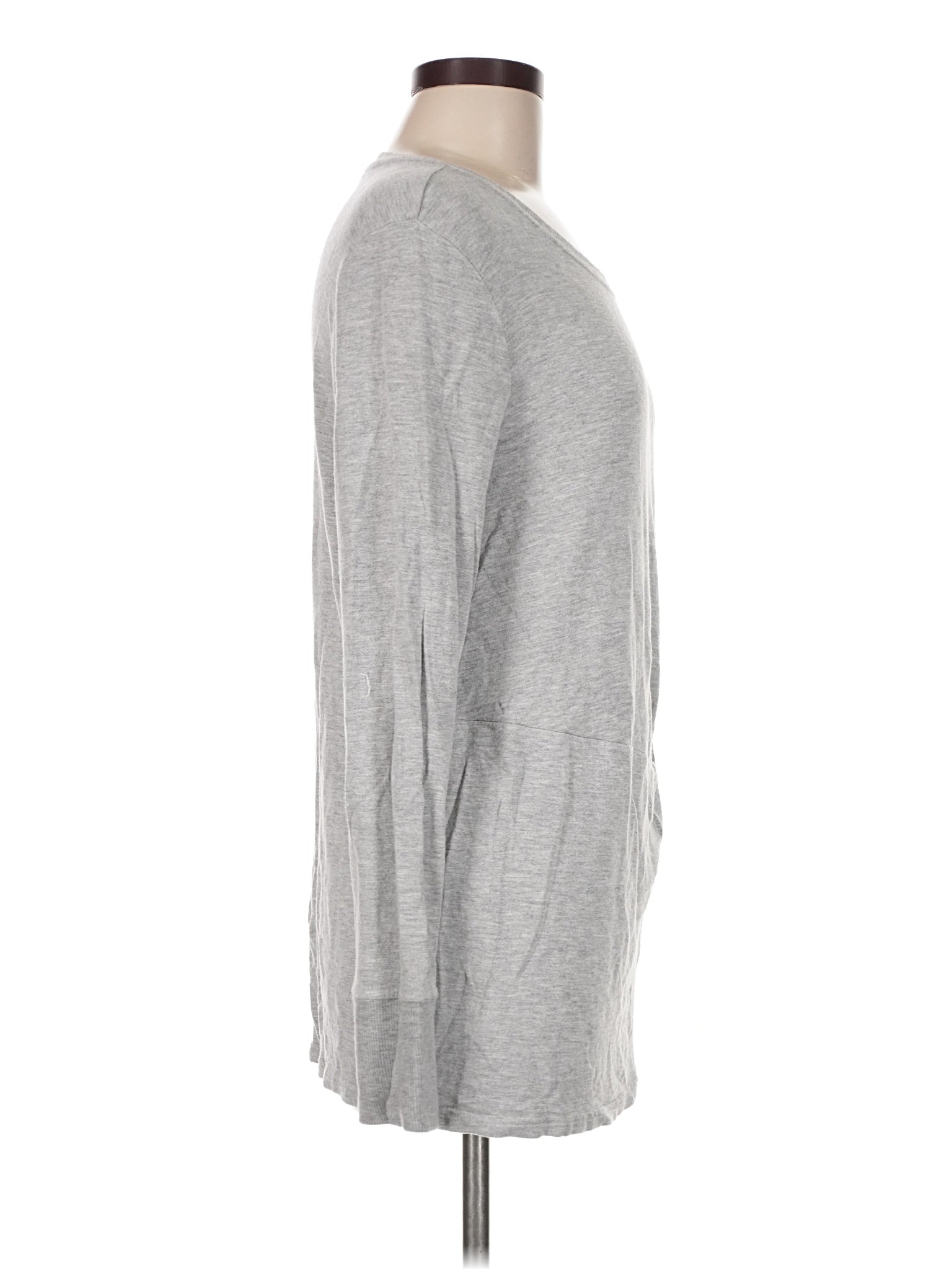 3 size - M