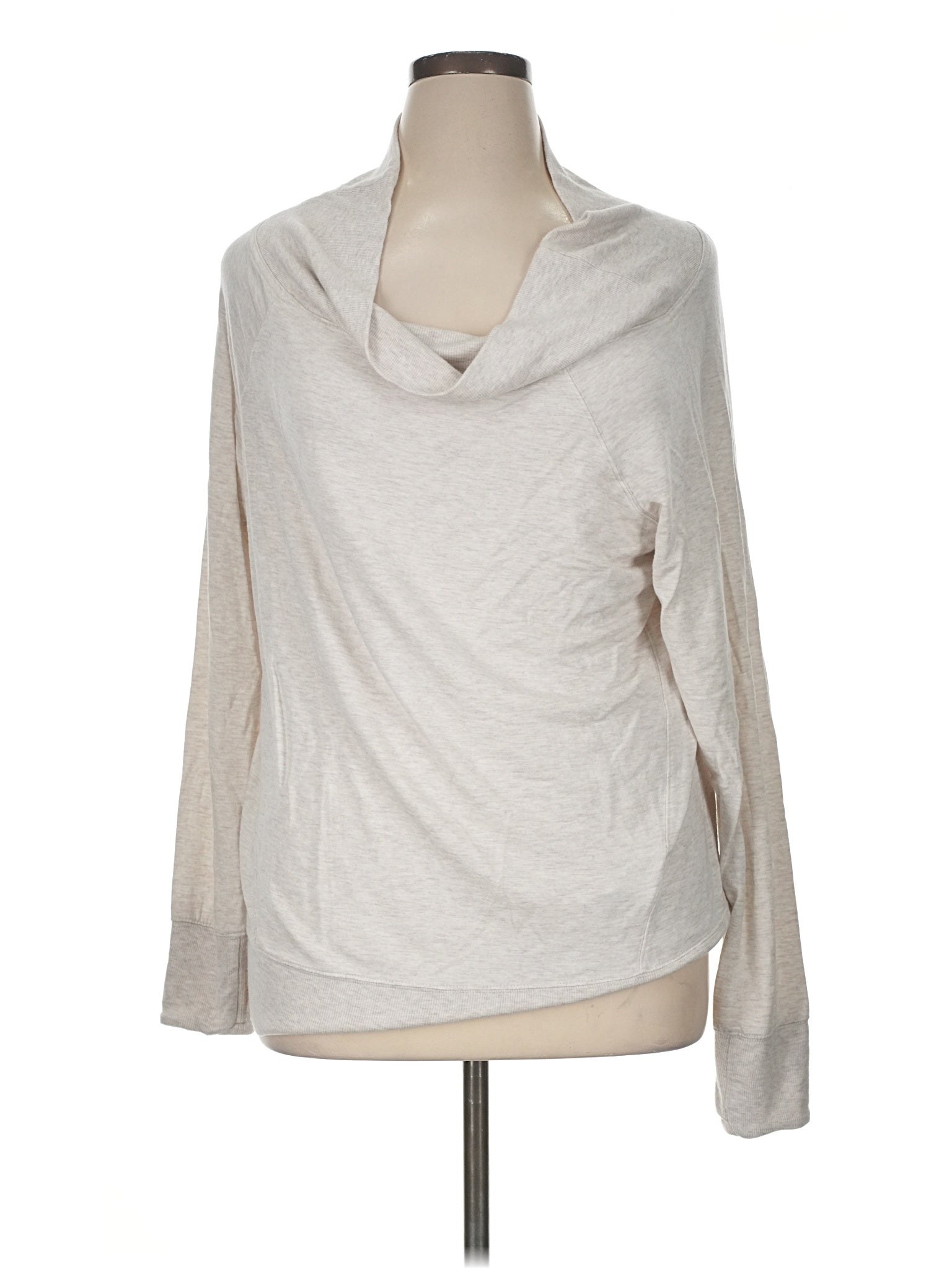1 size - XL