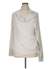1 size - XL