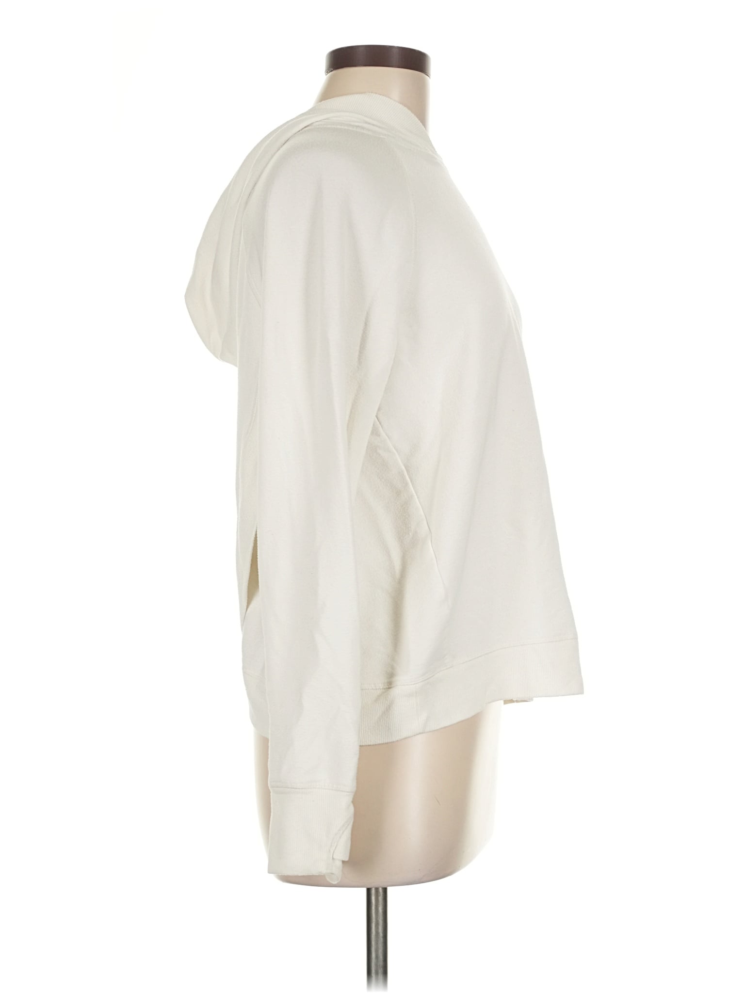 3 size - M