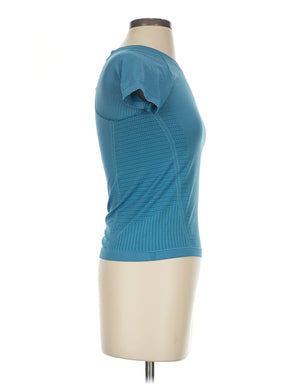 3 size - XXS