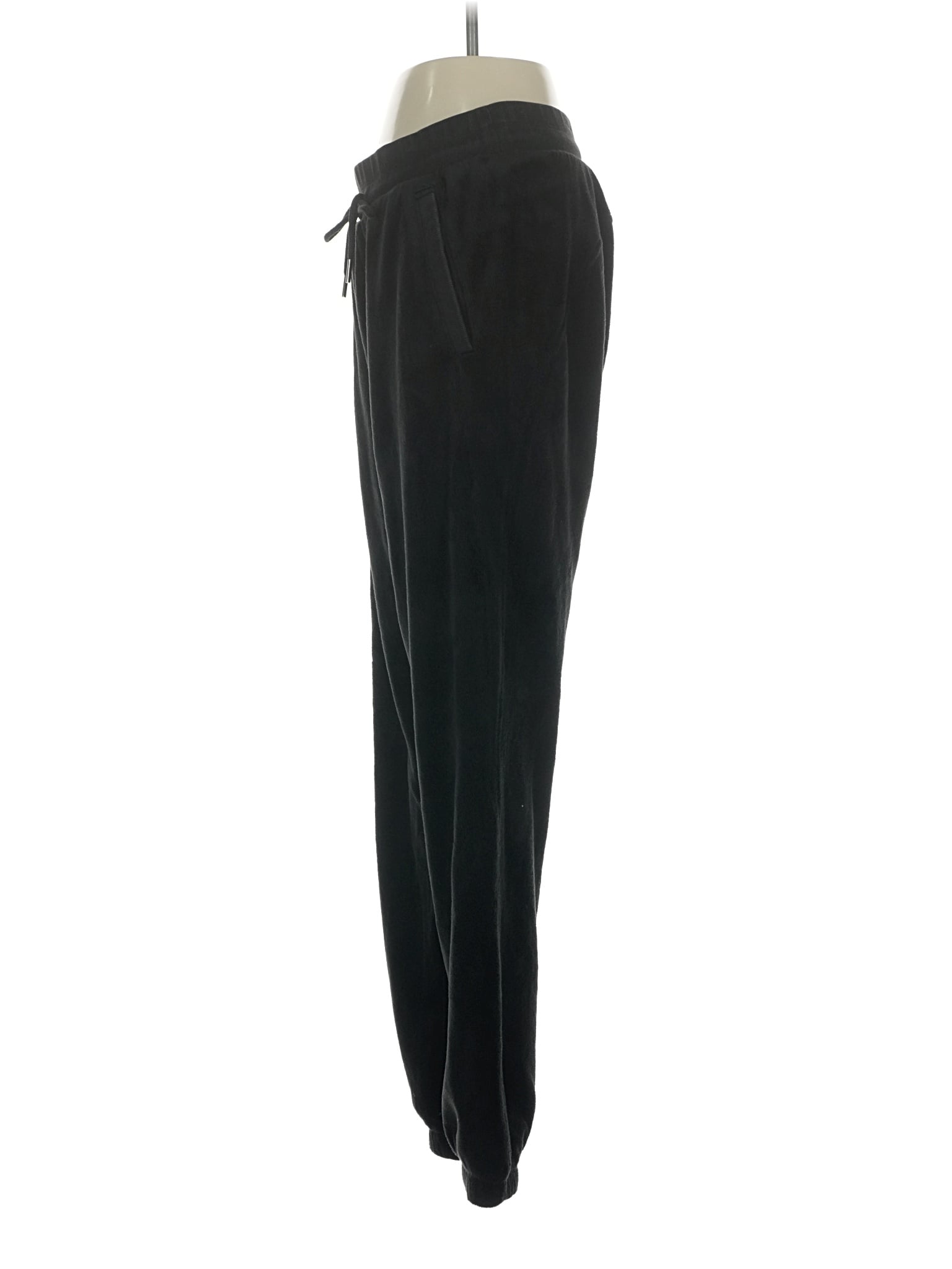 4 size - S T