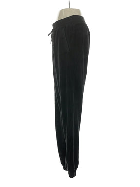 4 size - S T
