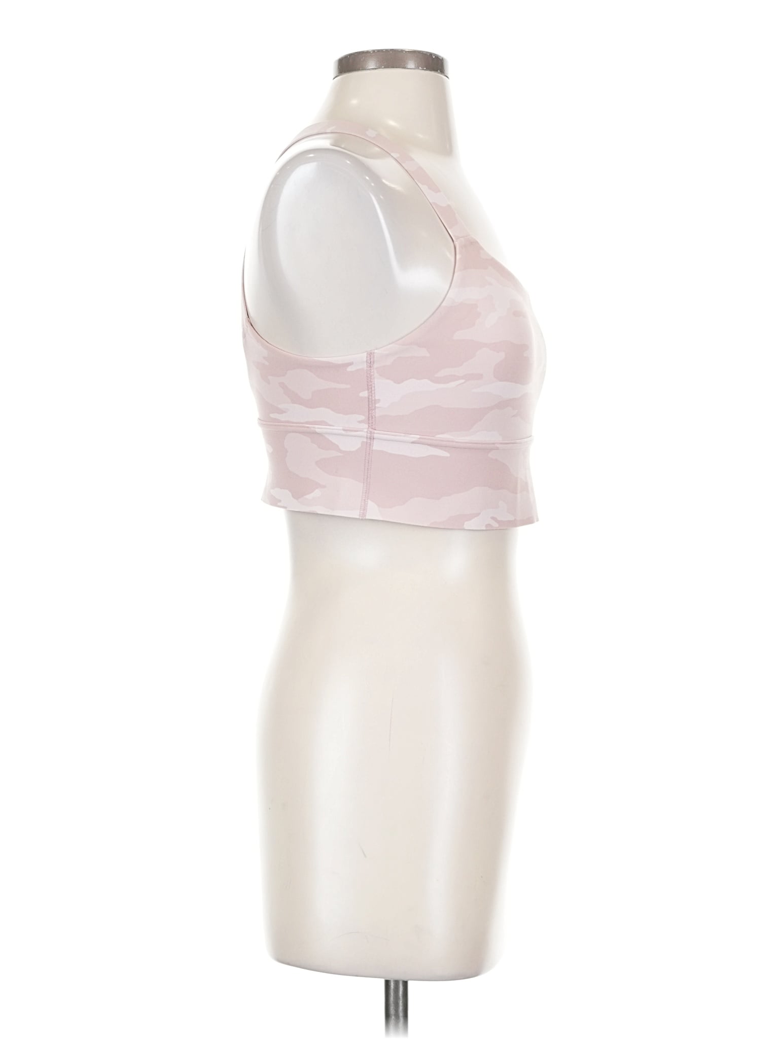 3 size - S