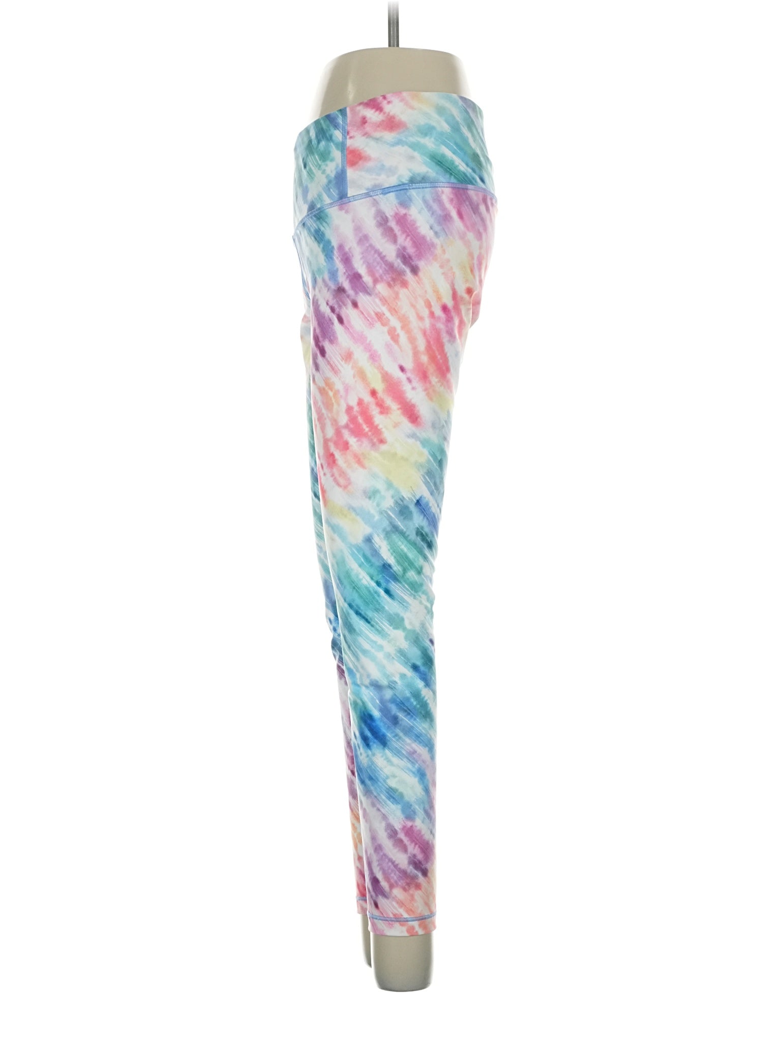 4 size - S