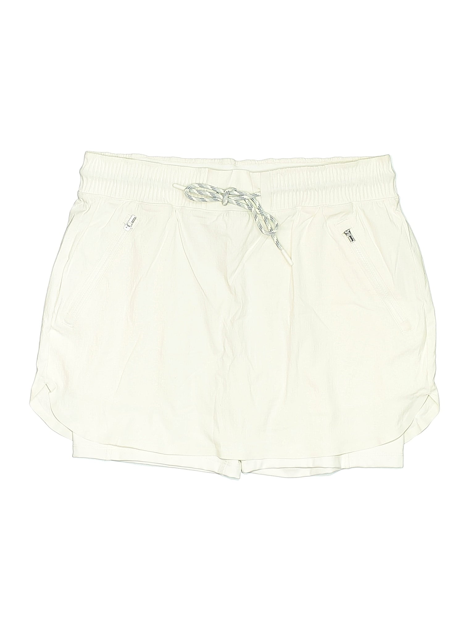 1 size - 4