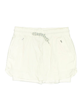 1 size - 4