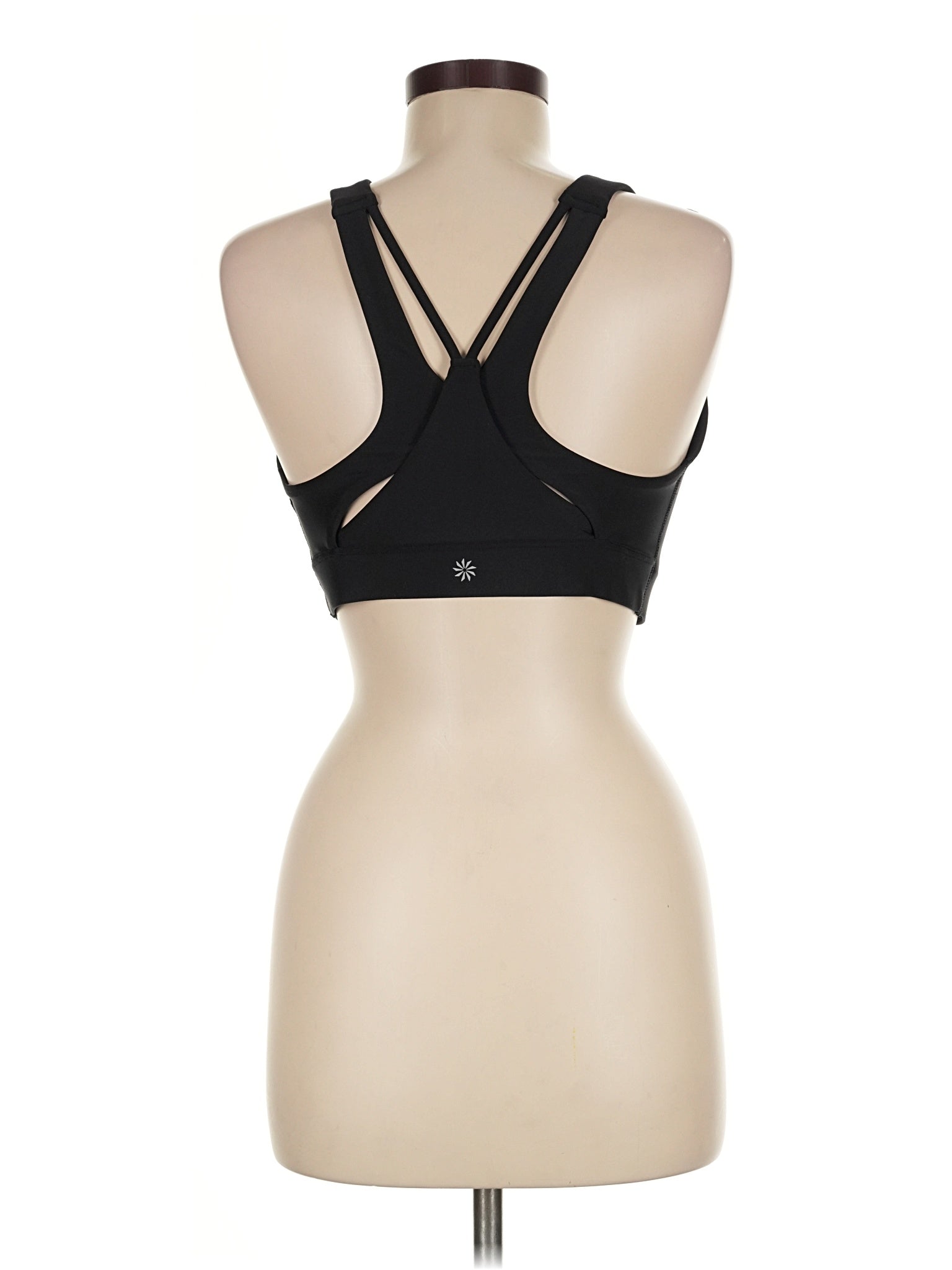 2 size - M