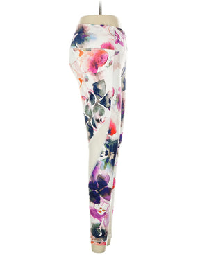 3 size - XXS