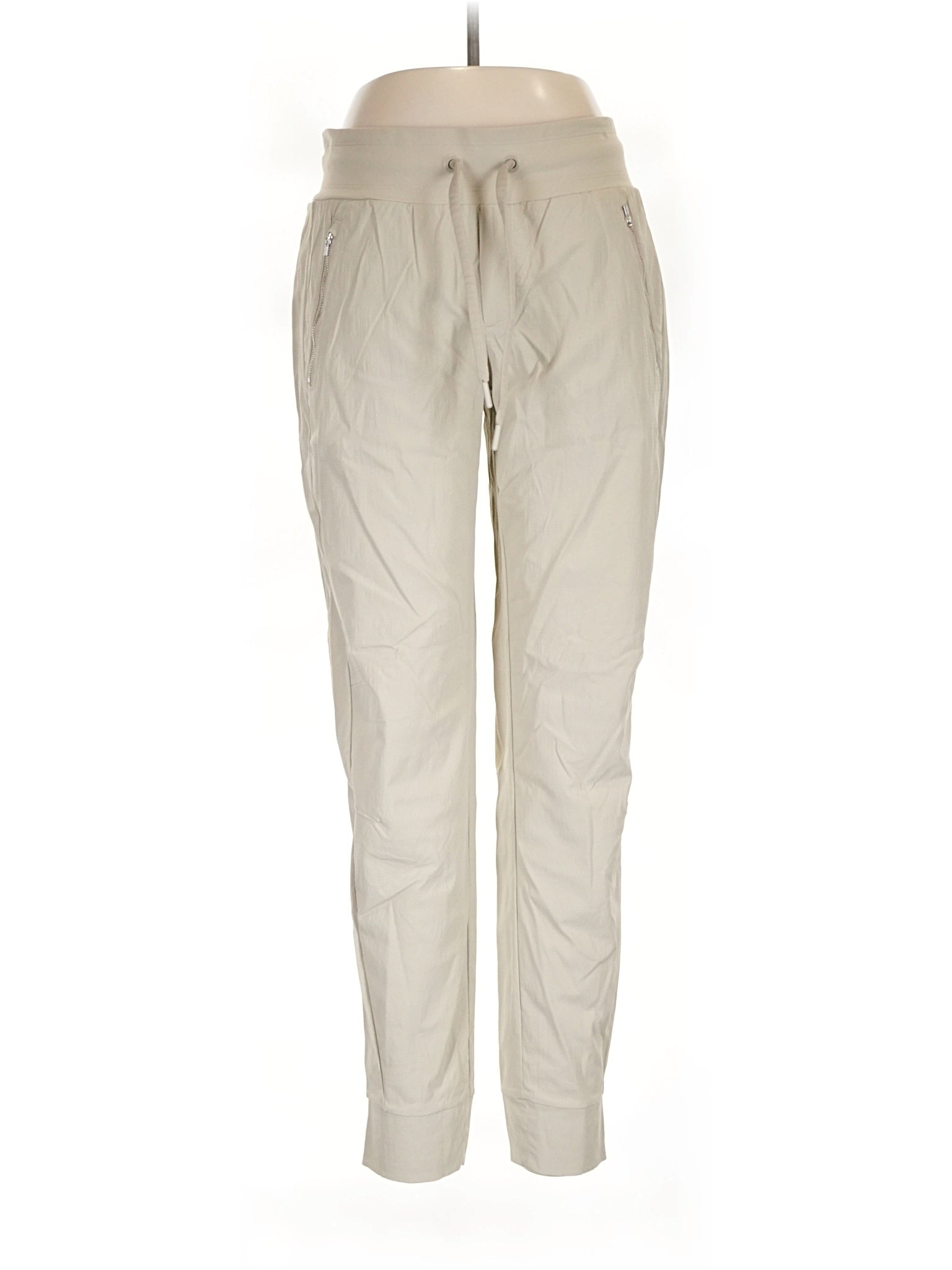 1 size - 10