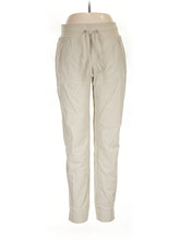1 size - 10