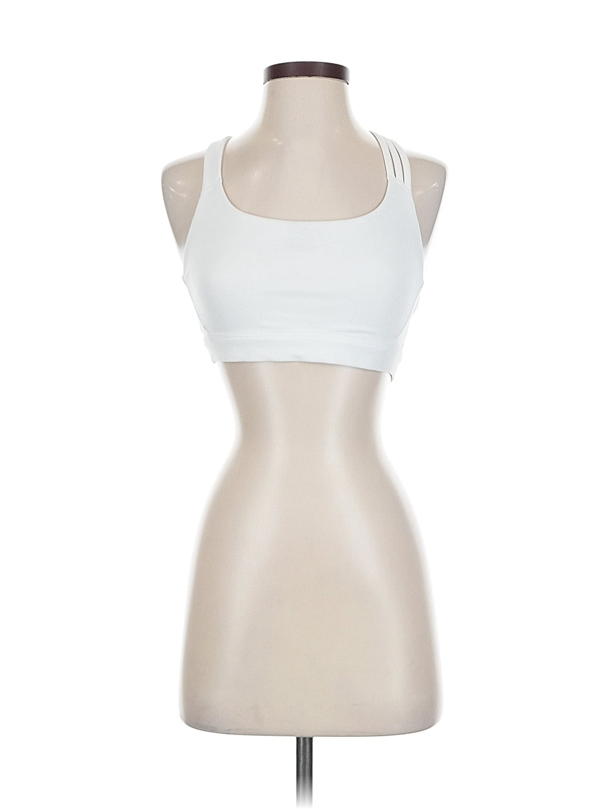 1 size - P(Estimated)