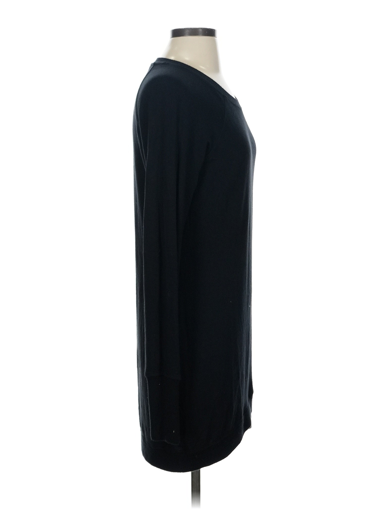 3 size - XS