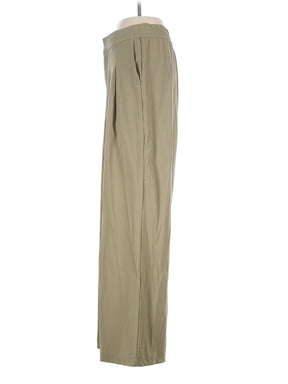4 size - 2