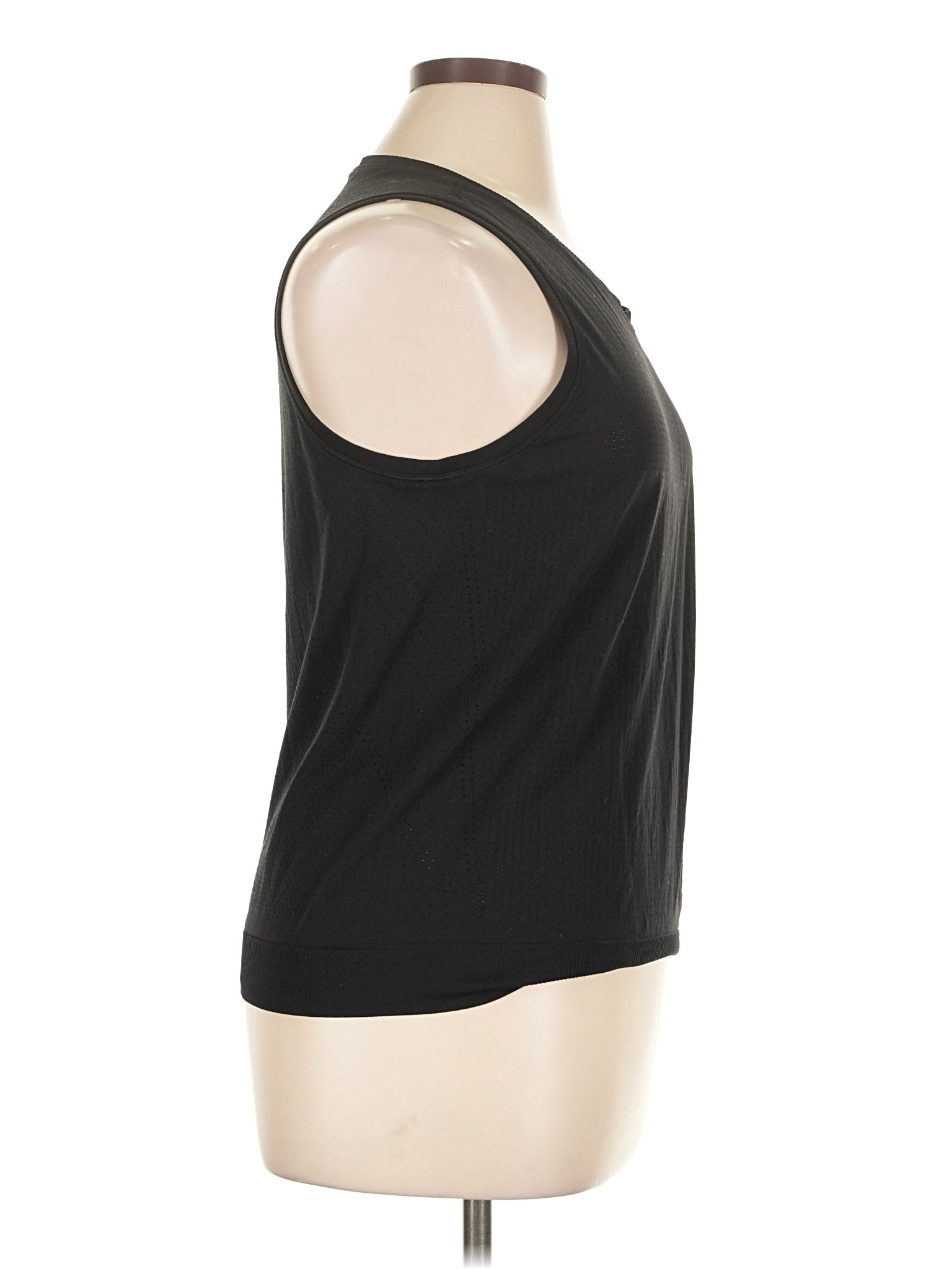 3 size - XL