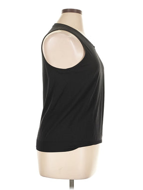 3 size - XL