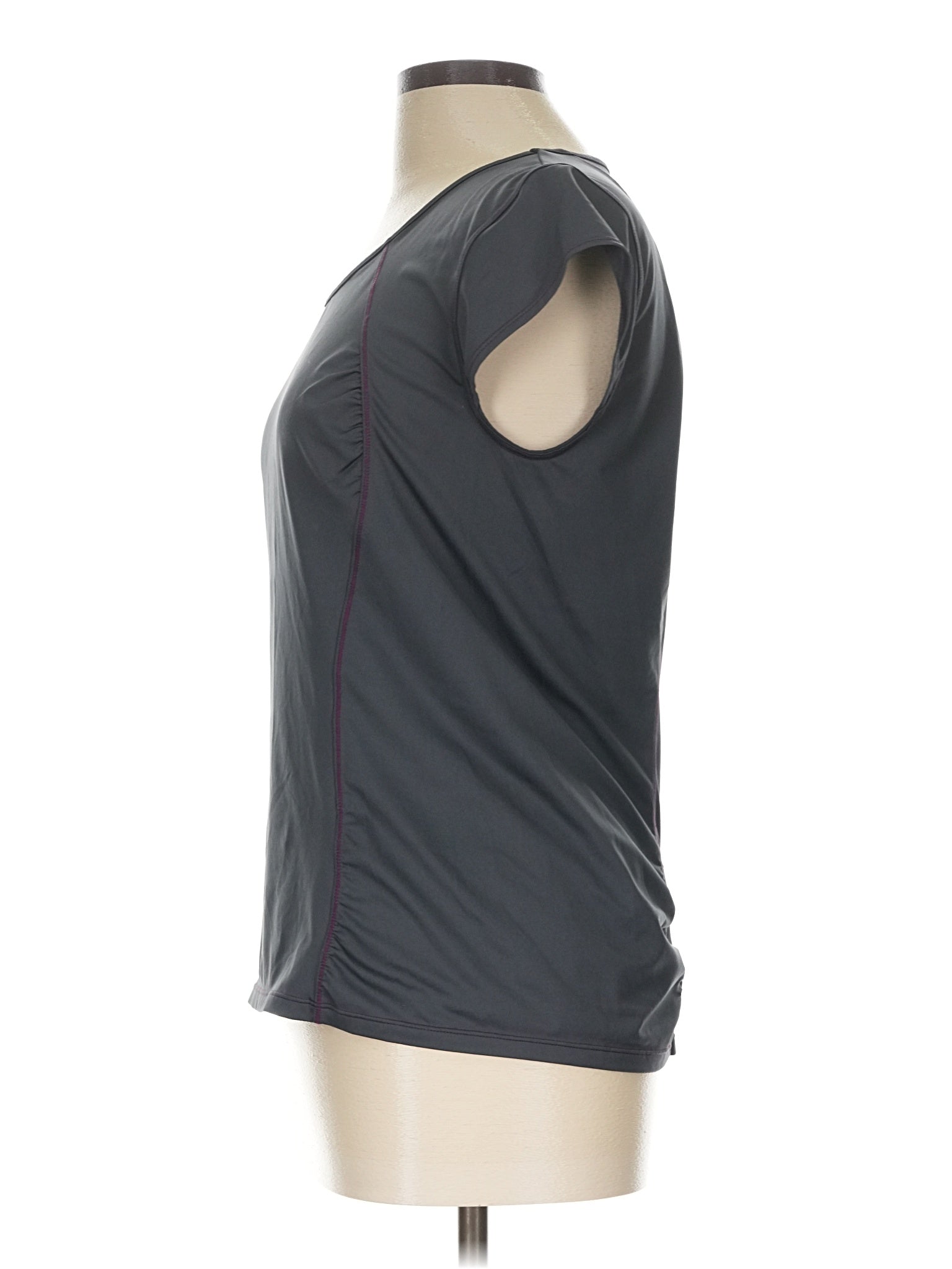 4 size - L
