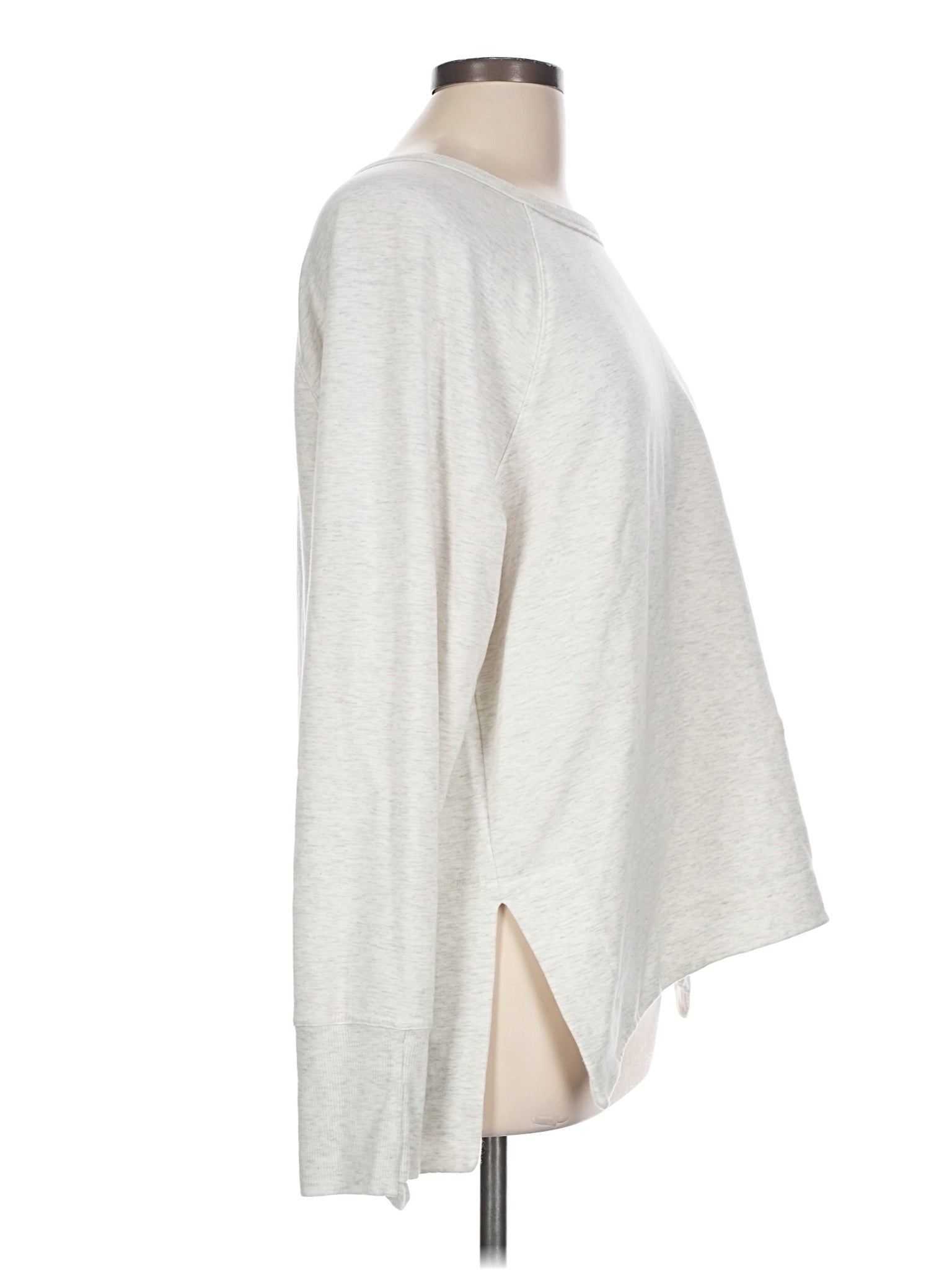 3 size - L