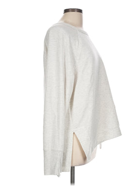 3 size - L