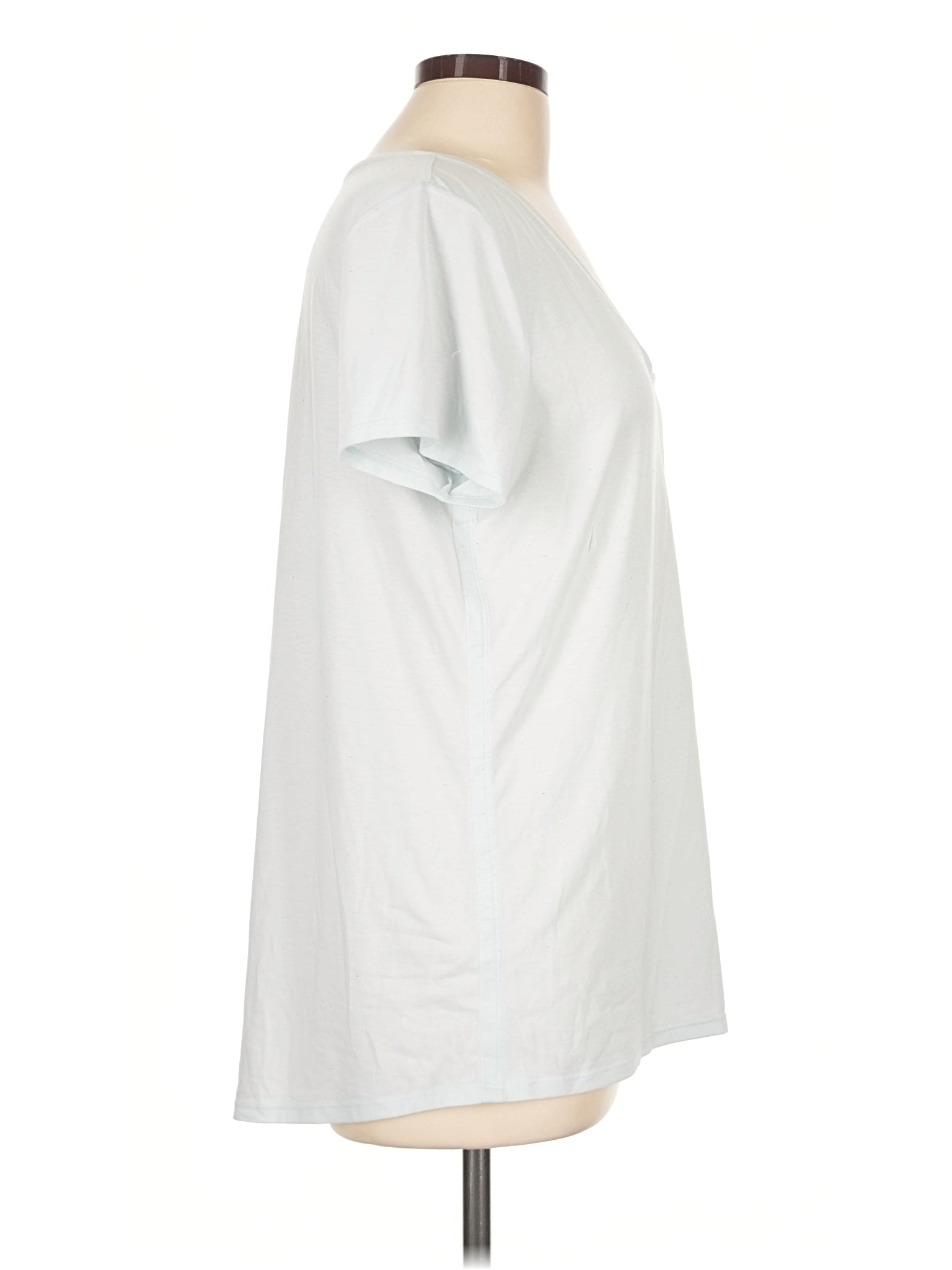 3 size - L