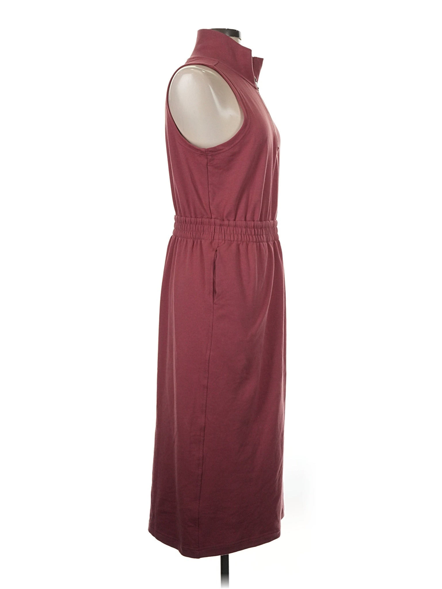 3 size - M
