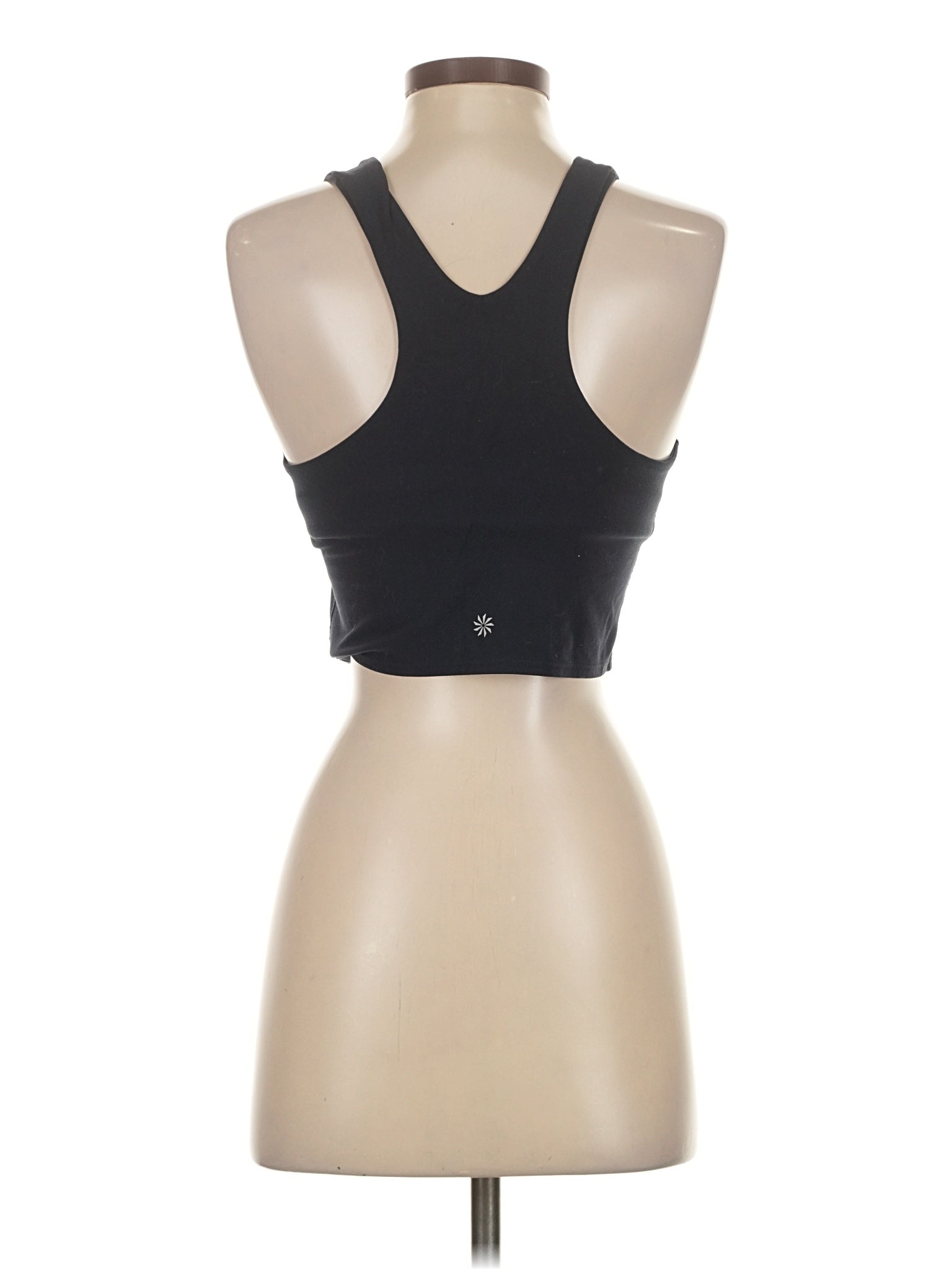 2 size - S