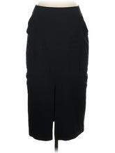 1 size - 6
