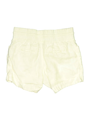 2 size - 4