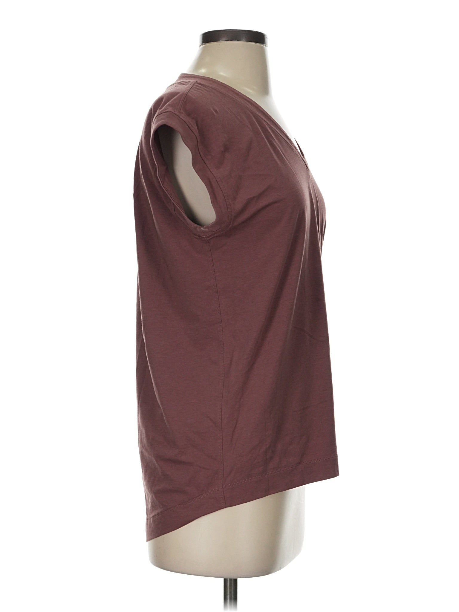 3 size - XS