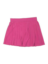 1 size - 8