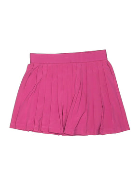 1 size - 8