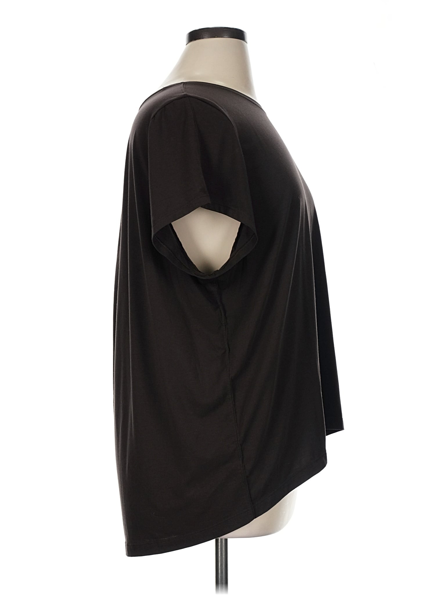 3 size - XL