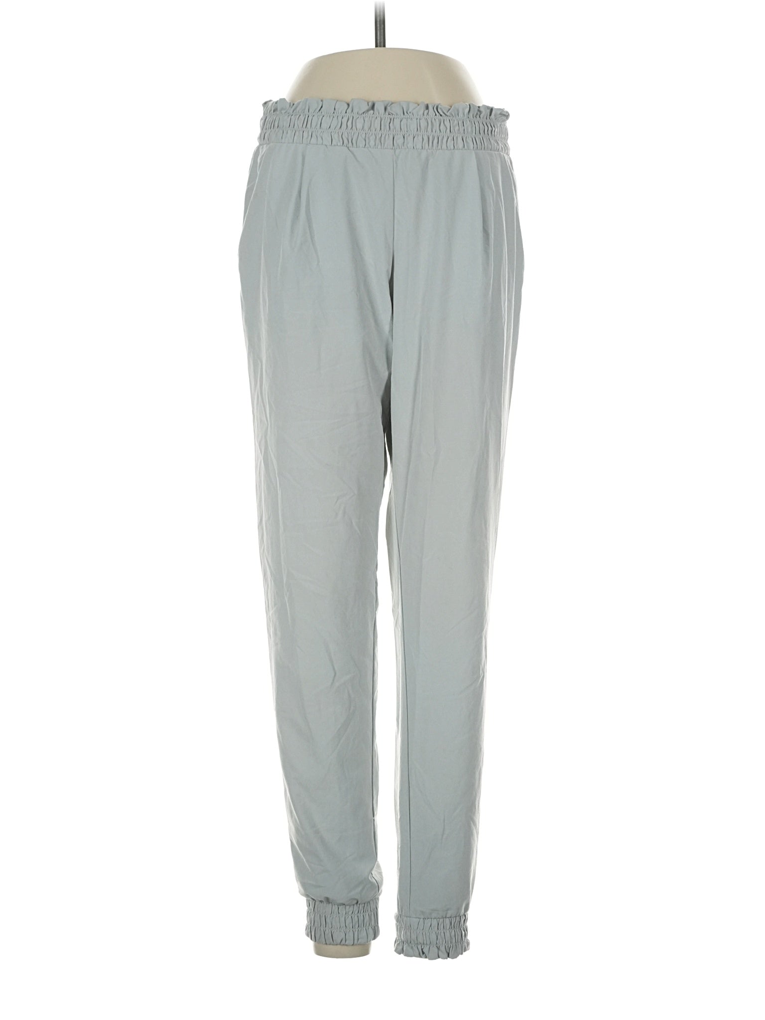 1 size - 4